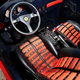 Illustration for article titled Sell Your Dumb Organs And Buy This 1985 Ferrari 288 GTO At Auction Next Week